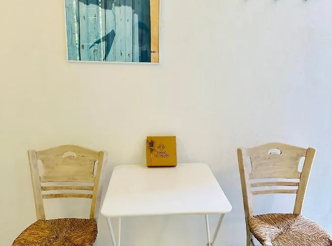 Gerolimos Nyaraló Angón